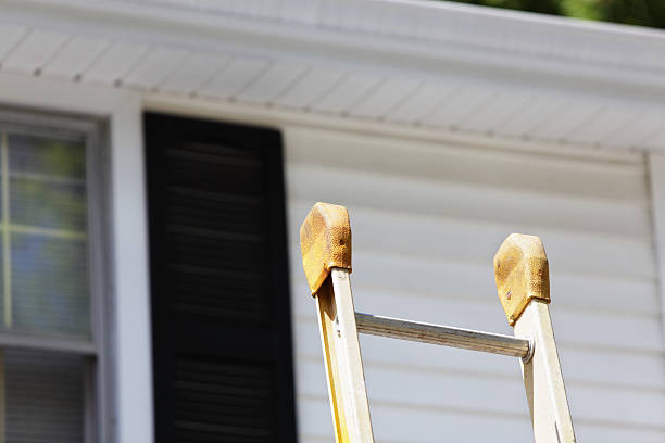Best Demolition Debris Removal  in Duquesne, MO